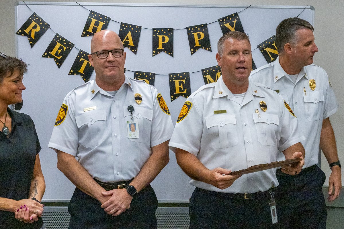 2026-04-29-rfd-retirement-mjl-018.jpg