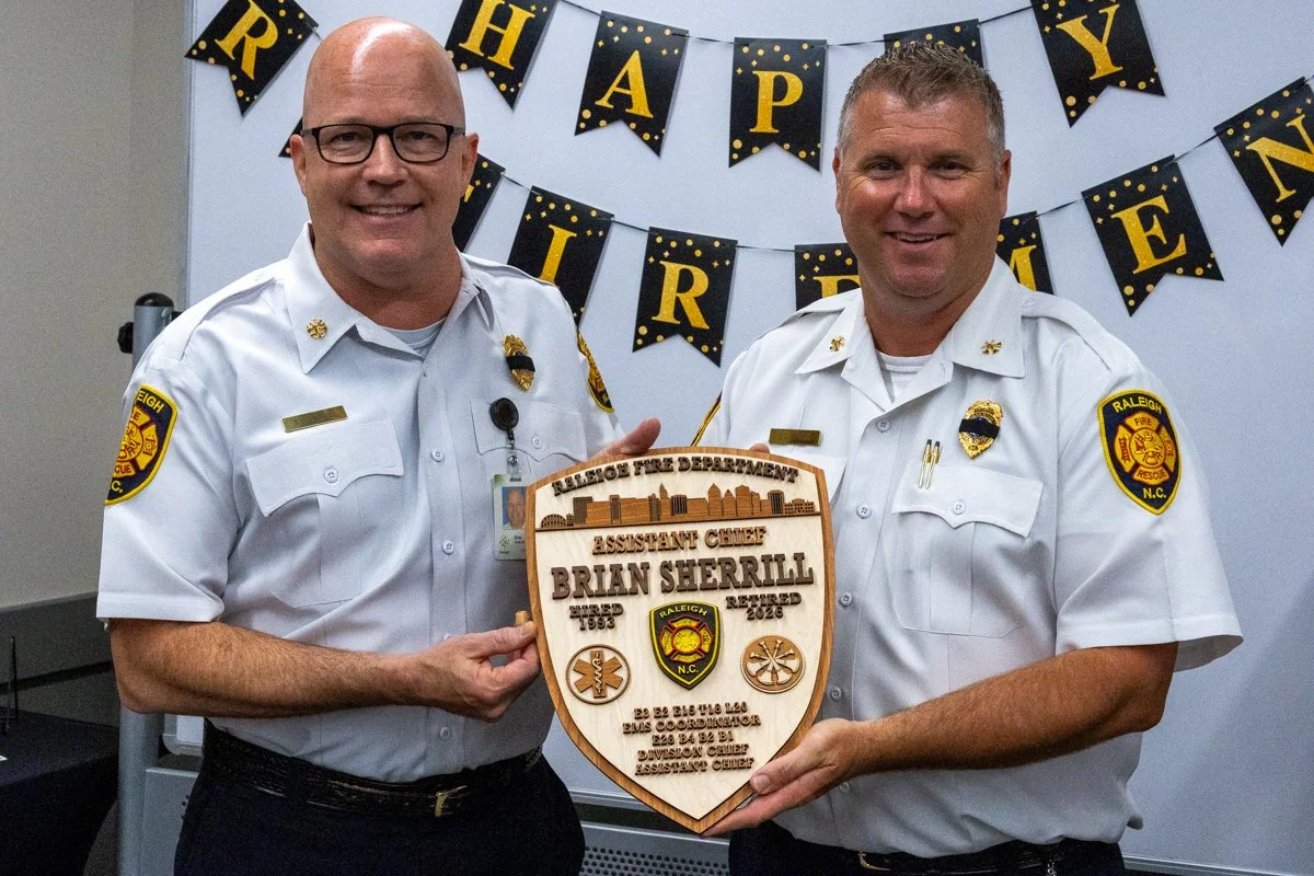 2026-04-29-rfd-retirement-mjl-019.jpg