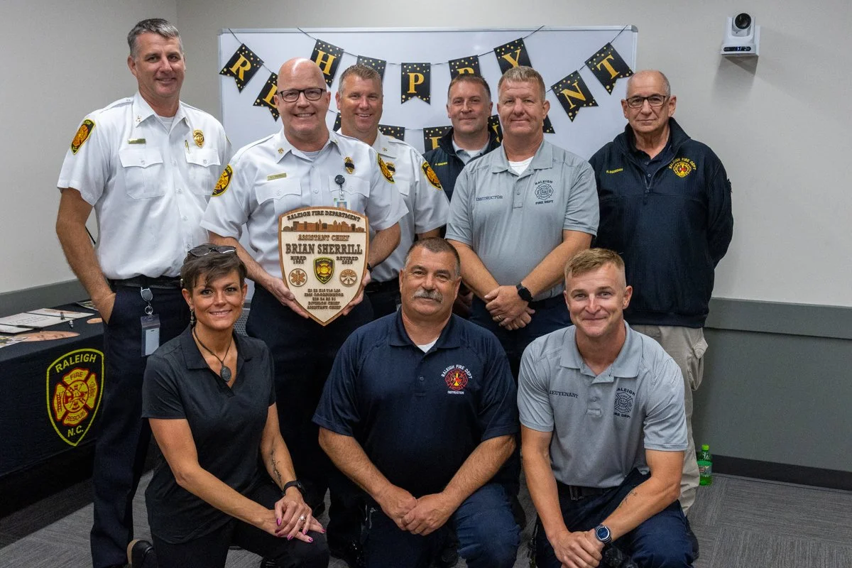 2026-04-29-rfd-retirement-mjl-020.jpg
