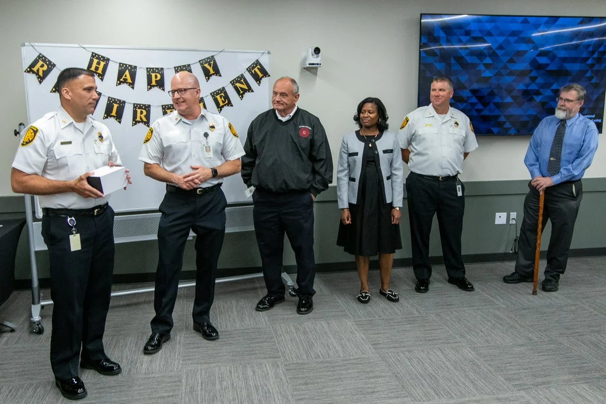 2026-04-29-rfd-retirement-mjl-021.jpg