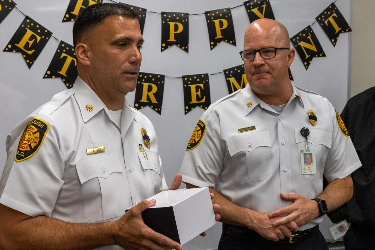 2026-04-29-rfd-retirement-mjl-022.jpg
