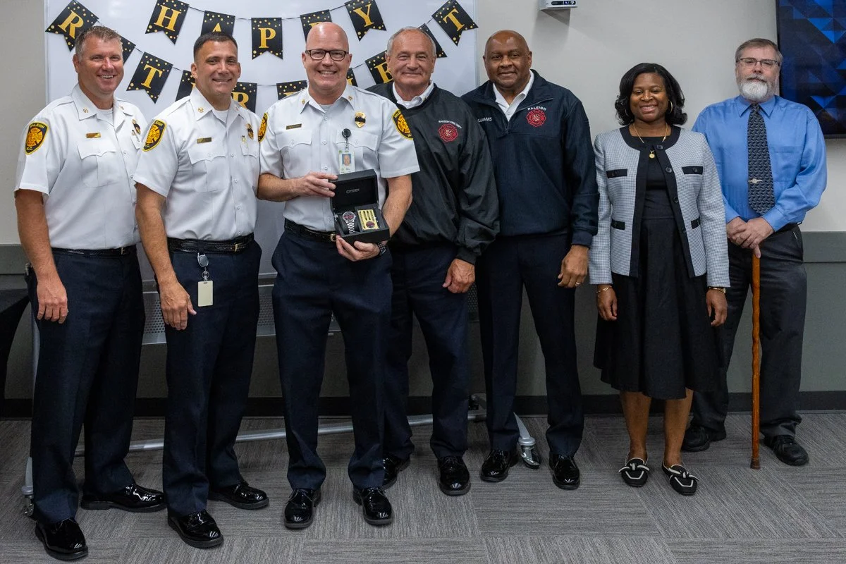 2026-04-29-rfd-retirement-mjl-026.jpg
