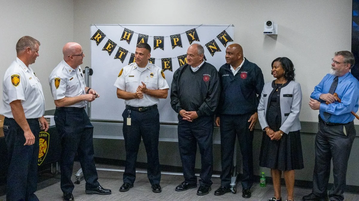 2026-04-29-rfd-retirement-mjl-028.jpg