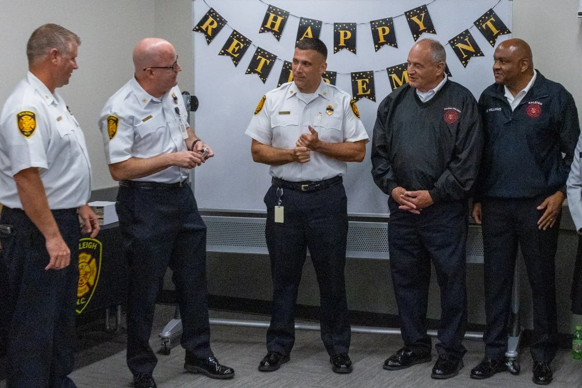 2026-04-29-rfd-retirement-mjl-029.jpg