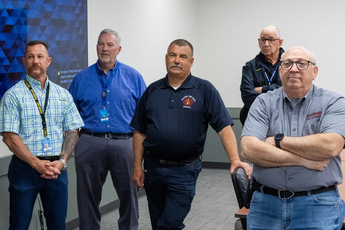 2026-04-29-rfd-retirement-mjl-031.jpg
