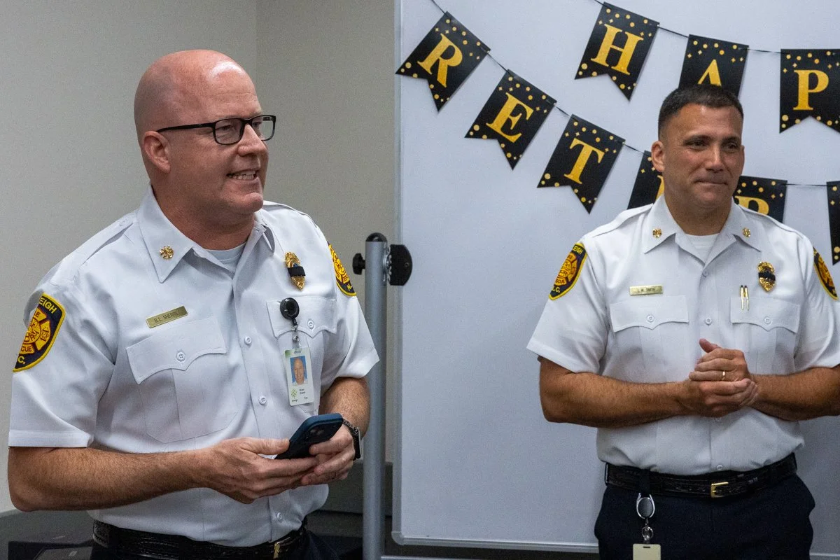 2026-04-29-rfd-retirement-mjl-032.jpg