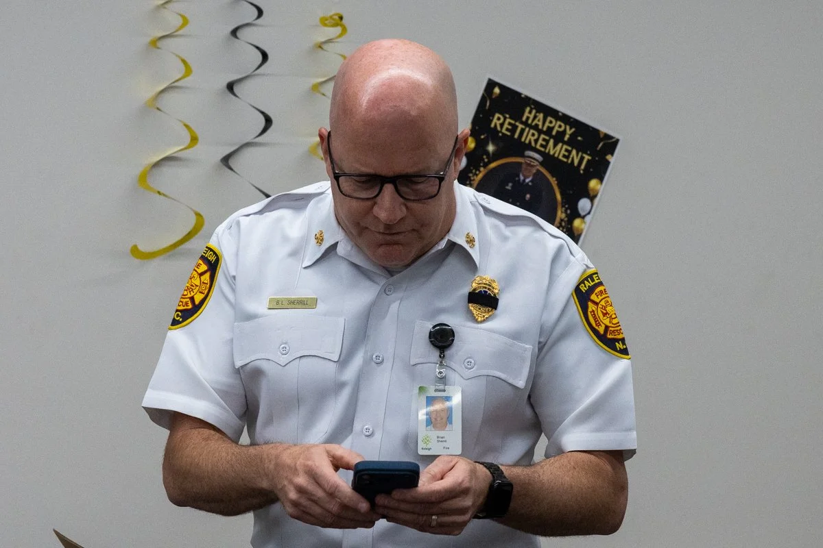 2026-04-29-rfd-retirement-mjl-033.jpg