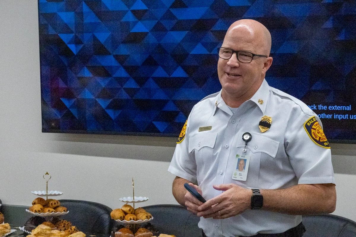 2026-04-29-rfd-retirement-mjl-034.jpg