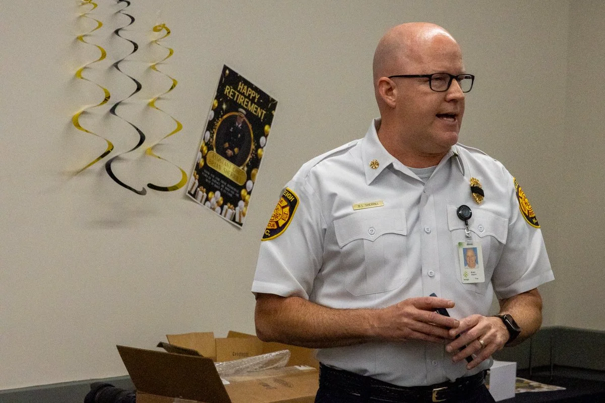 2026-04-29-rfd-retirement-mjl-041.jpg