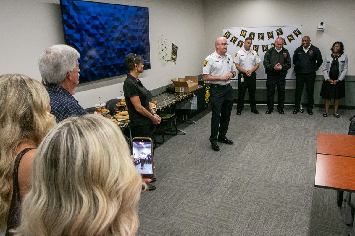 2026-04-29-rfd-retirement-mjl-042.jpg