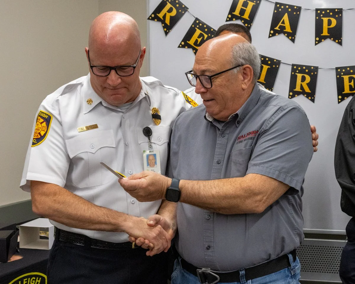 2026-04-29-rfd-retirement-mjl-047.jpg