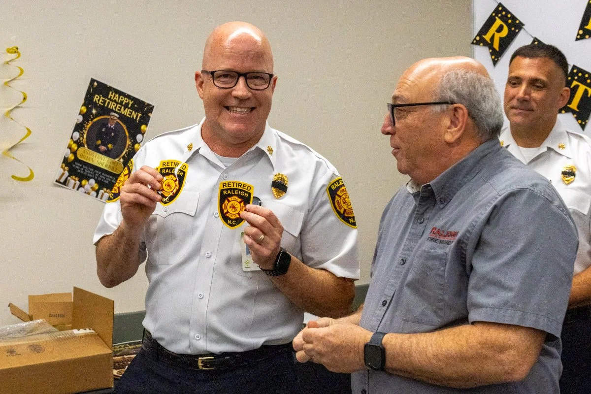 2026-04-29-rfd-retirement-mjl-048.jpg