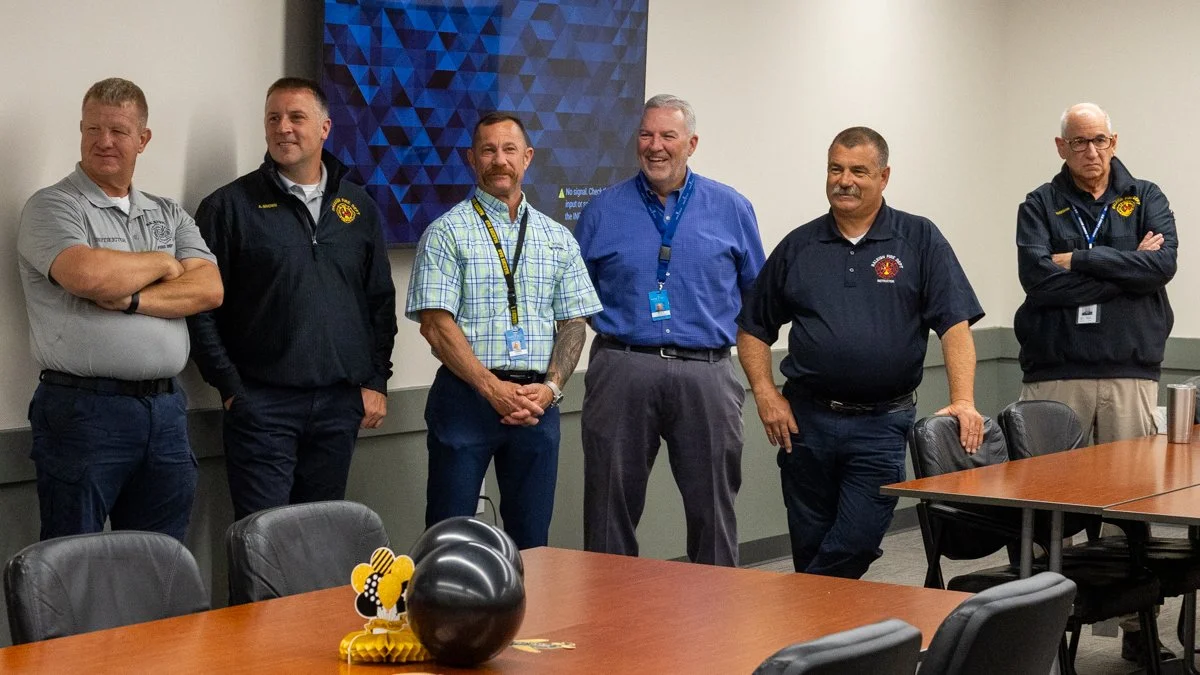 2026-04-29-rfd-retirement-mjl-049.jpg