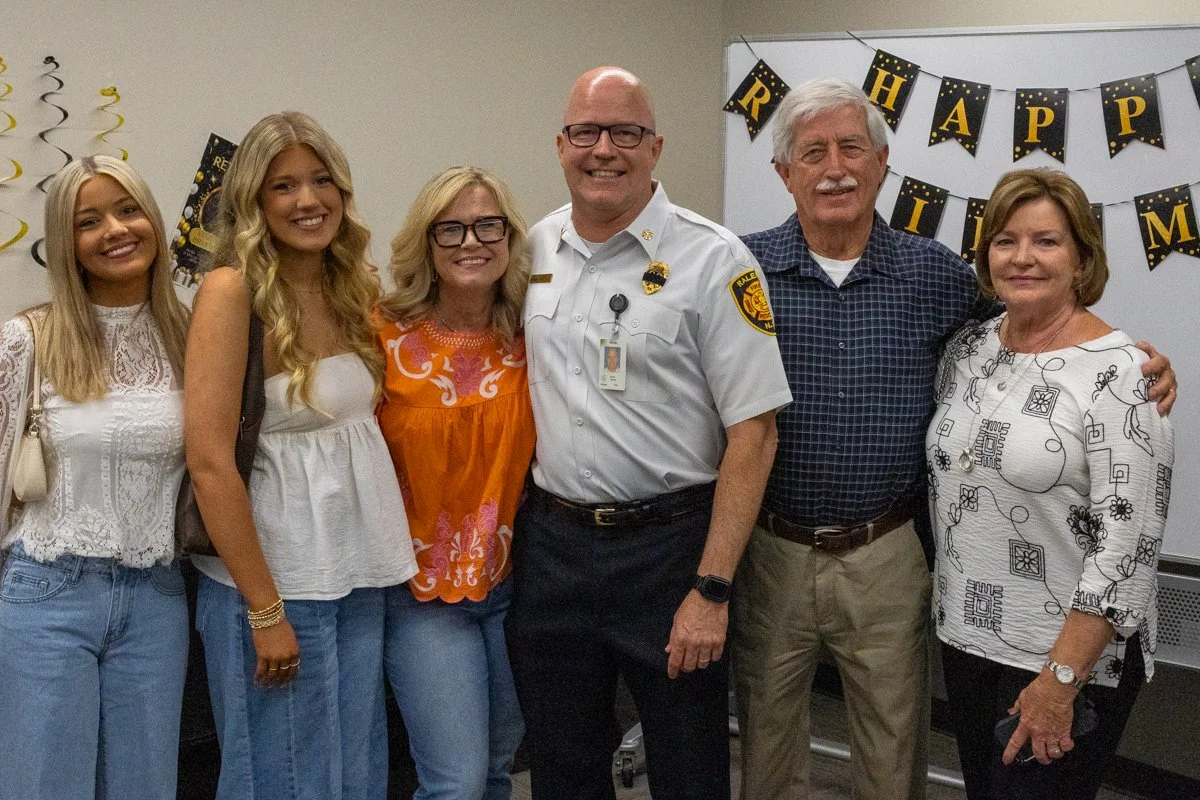 2026-04-29-rfd-retirement-mjl-050.jpg
