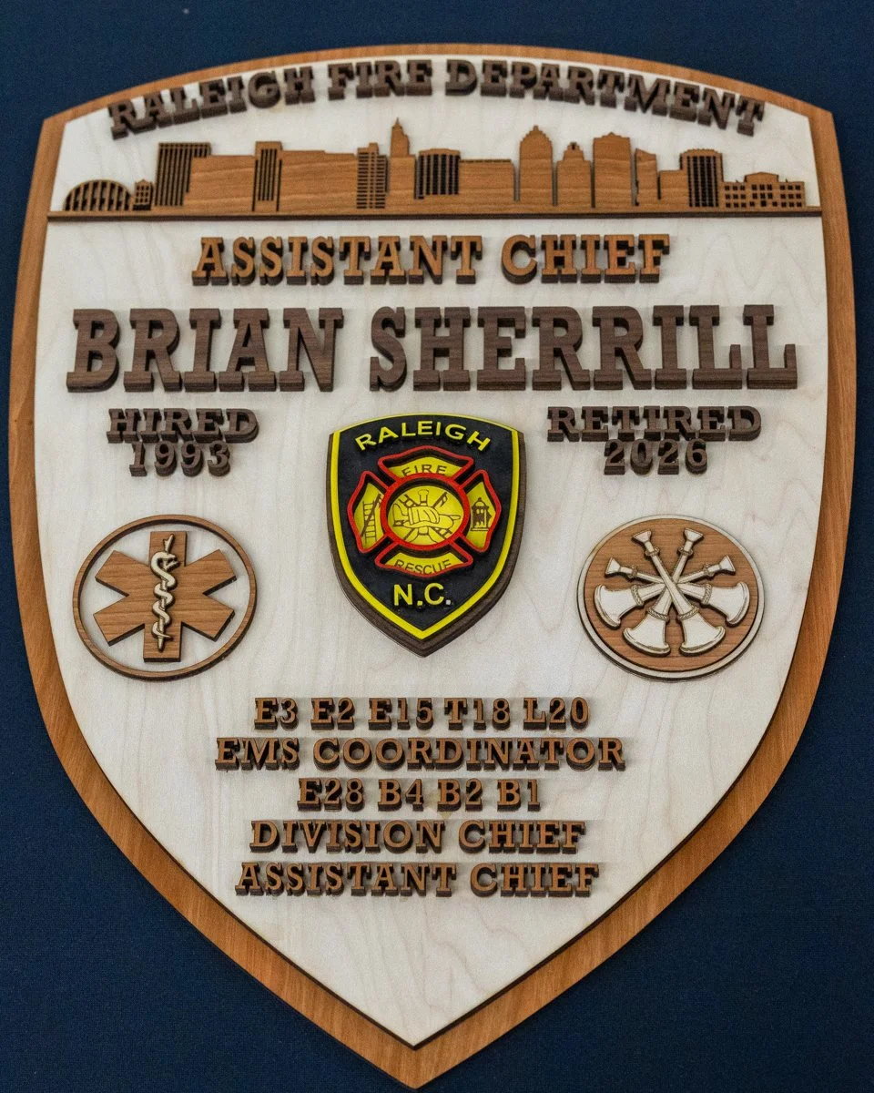 2026-04-29-rfd-retirement-mjl-053.jpg