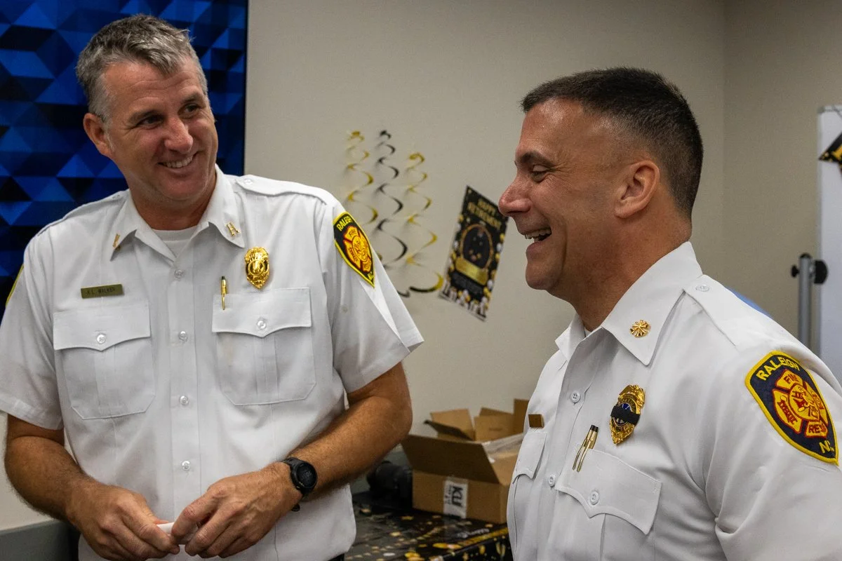 2026-04-29-rfd-retirement-mjl-055.jpg
