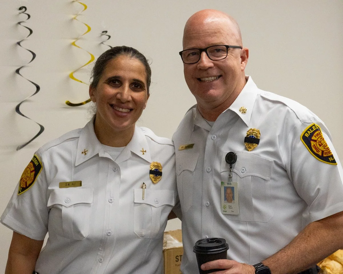 2026-04-29-rfd-retirement-mjl-060.jpg