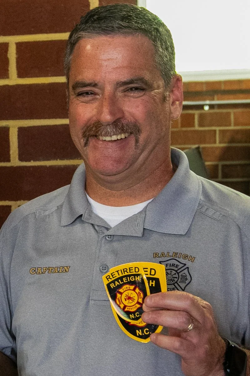 2026-04-27-rfd-retirement-mjl-032.jpg