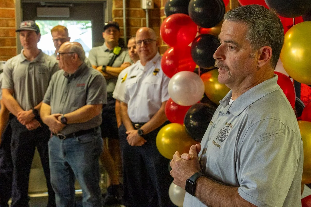 2026-04-27-rfd-retirement-mjl-033.jpg