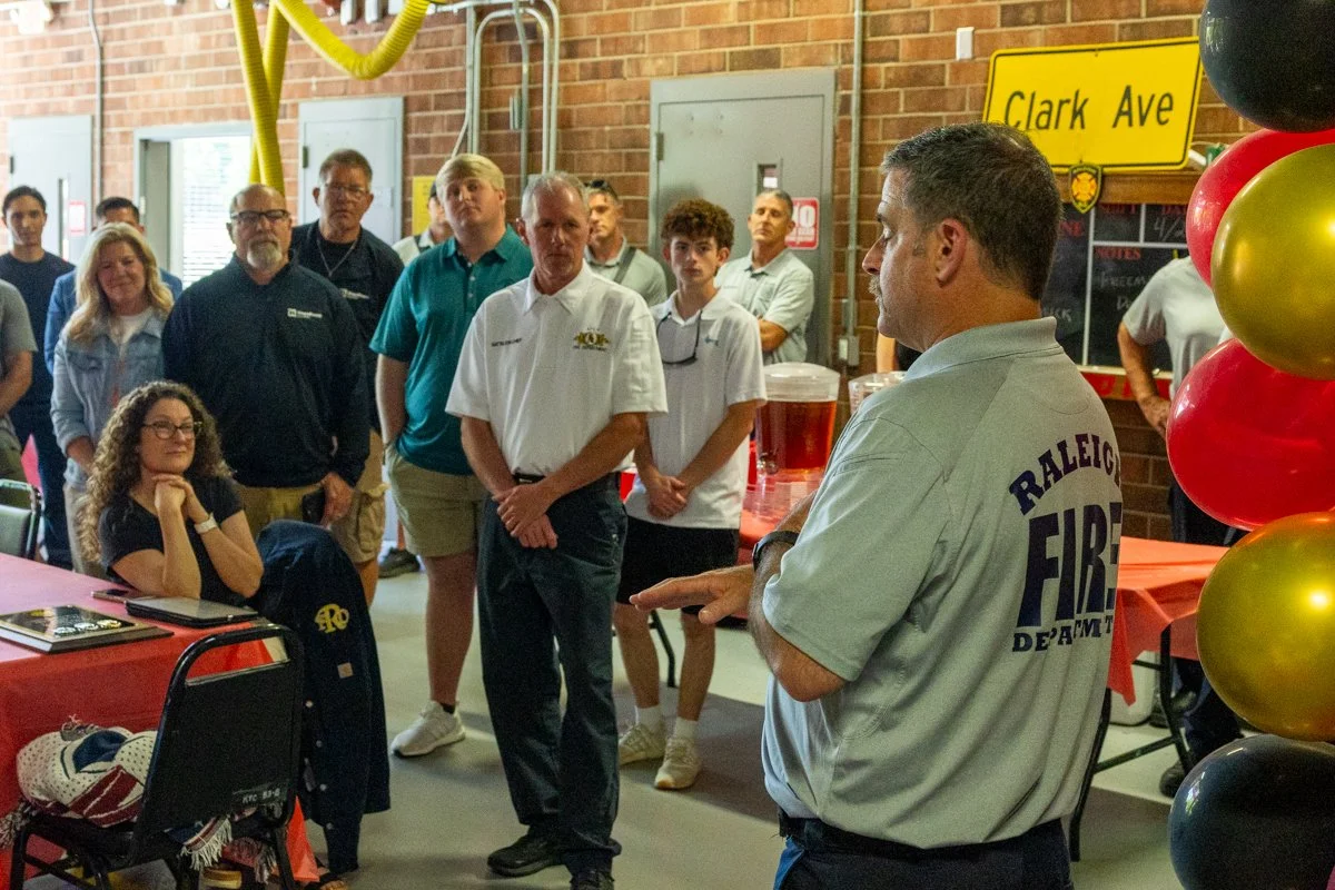 2026-04-27-rfd-retirement-mjl-035.jpg