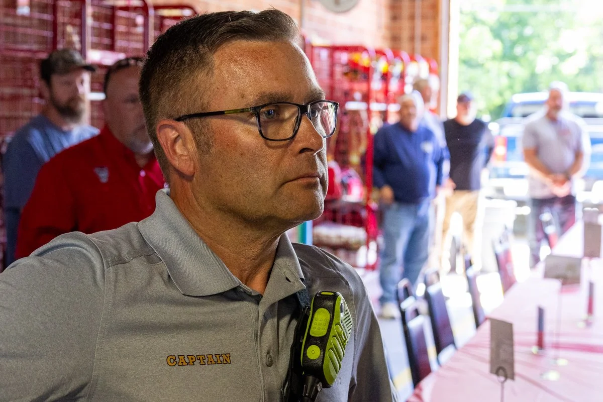 2026-04-27-rfd-retirement-mjl-041.jpg