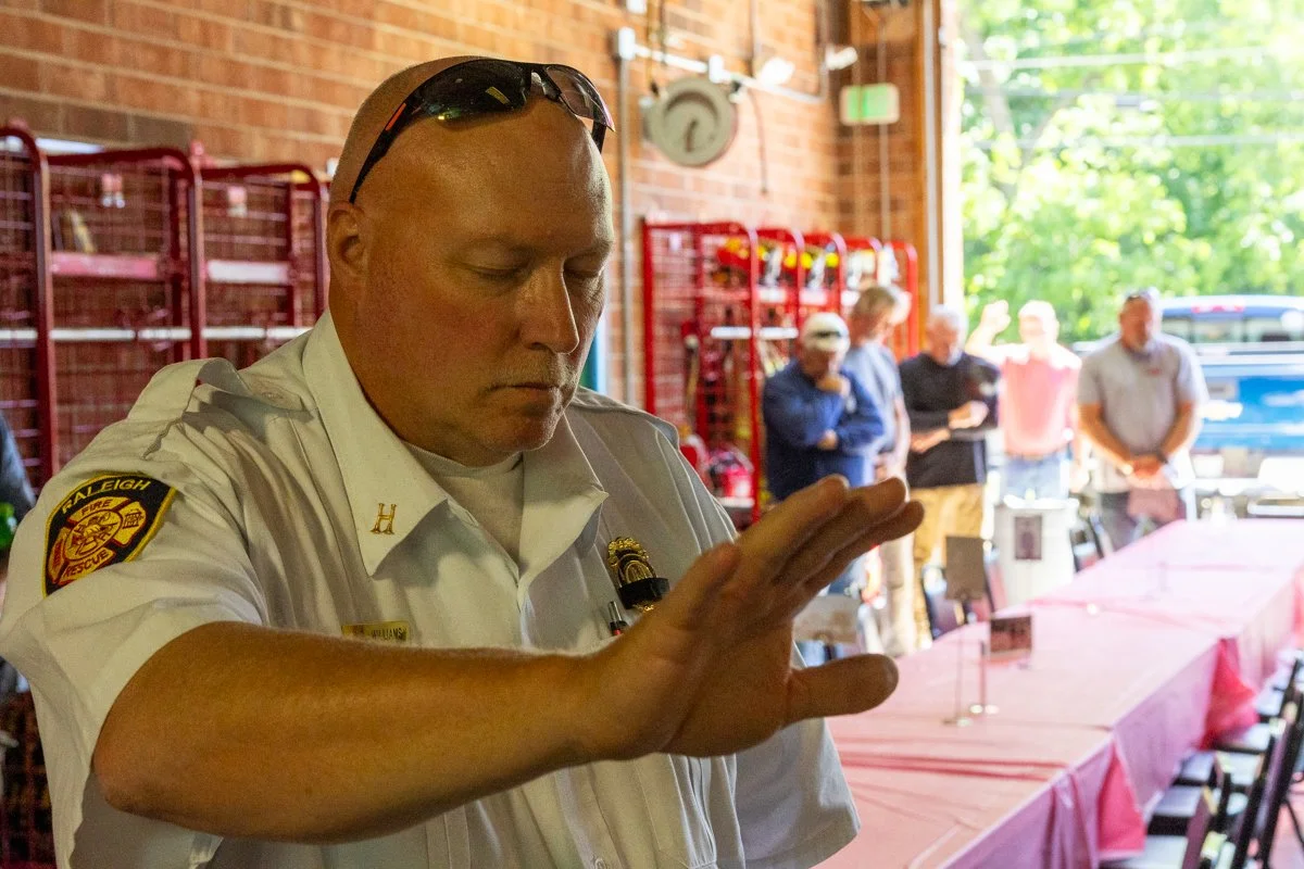 2026-04-27-rfd-retirement-mjl-049.jpg