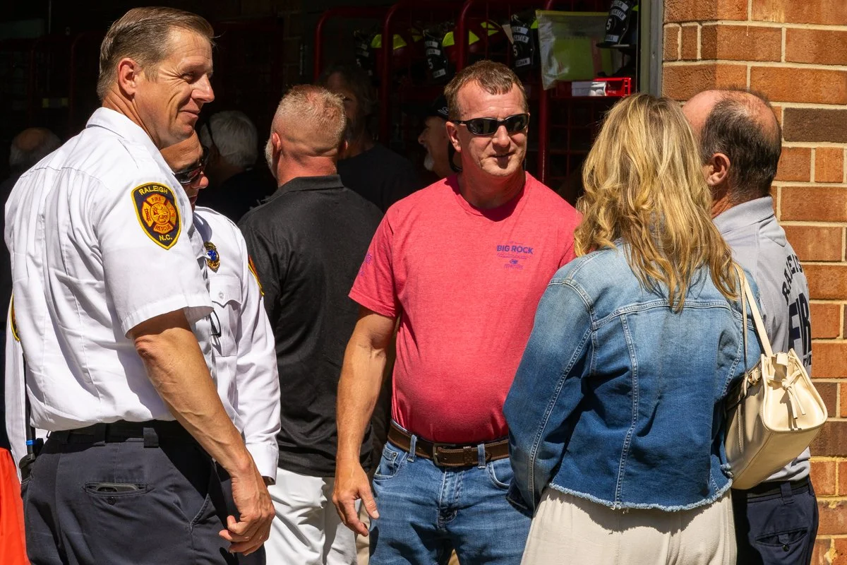 2026-04-27-rfd-retirement-mjl-066.jpg