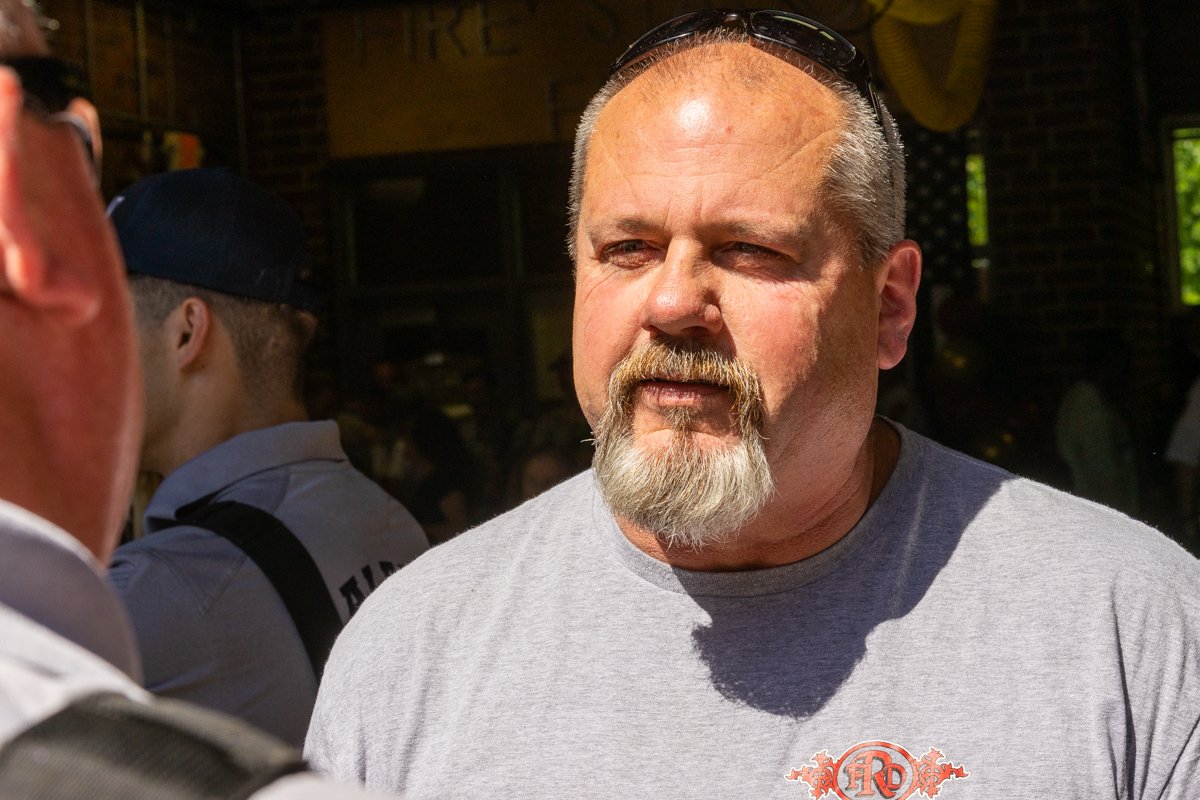 2026-04-27-rfd-retirement-mjl-067.jpg