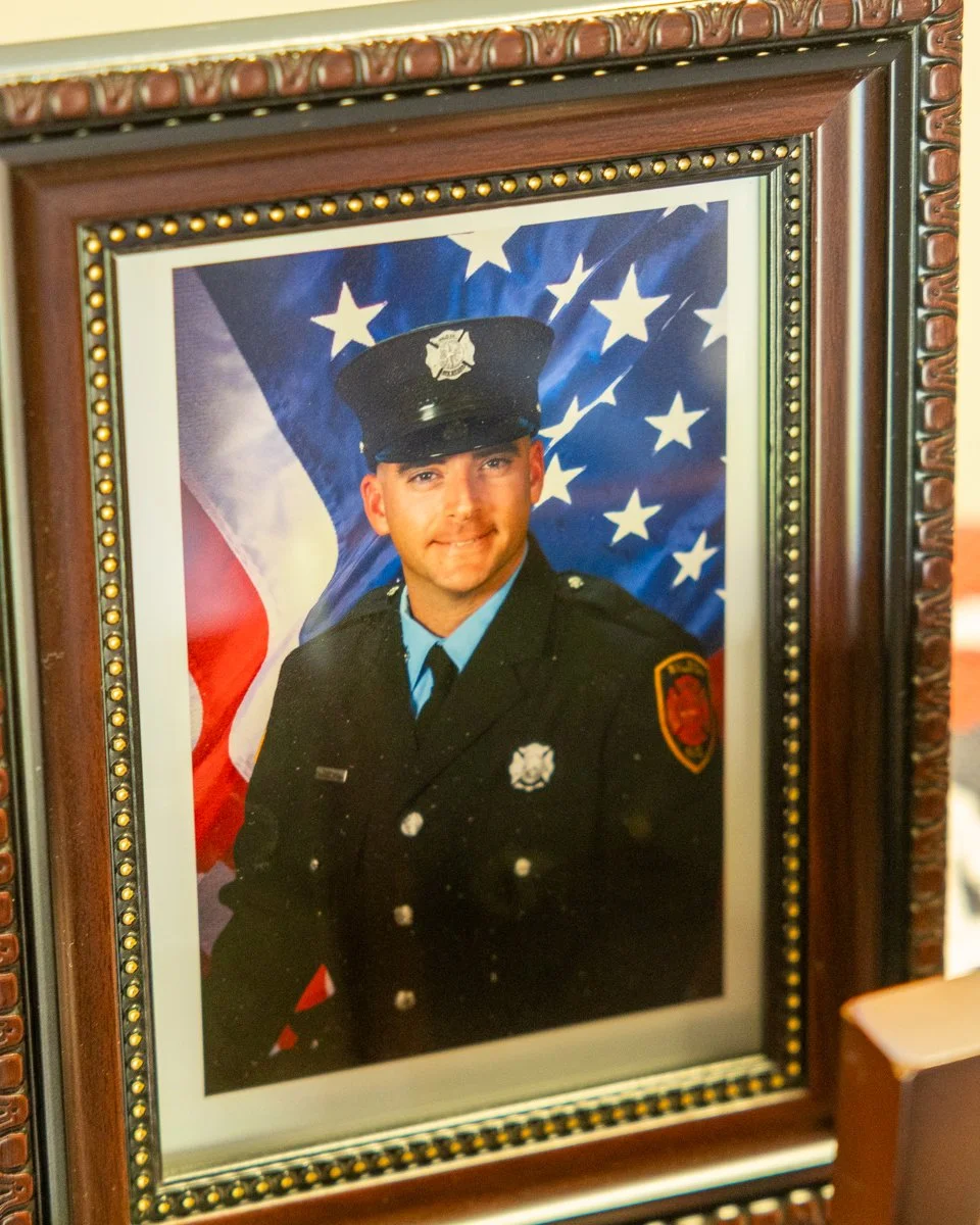 2026-04-27-rfd-retirement-mjl-071.jpg