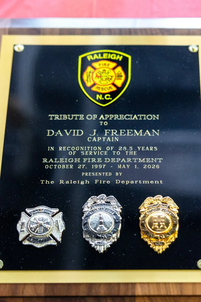 2026-04-27-rfd-retirement-mjl-073.jpg