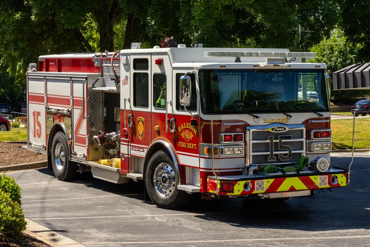 2026-04-27-rfd-retirement-mjl-001.jpg