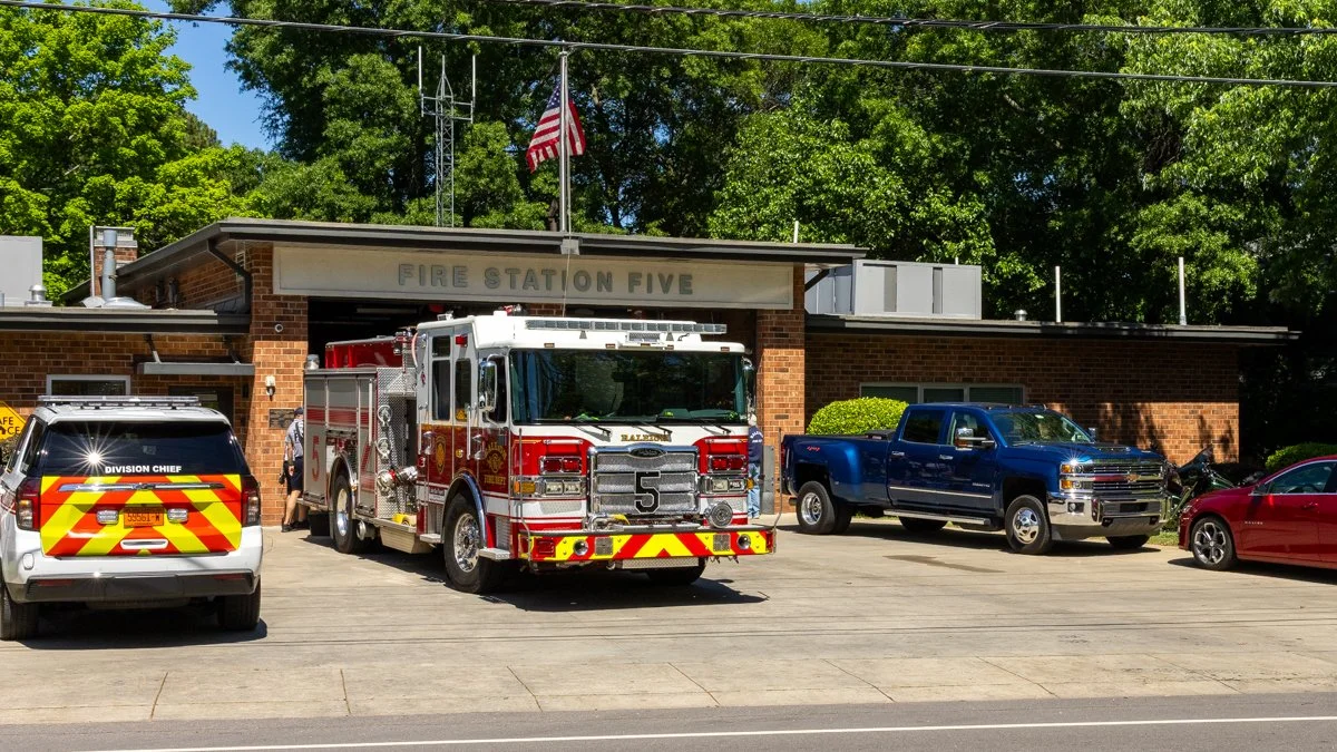 2026-04-27-rfd-retirement-mjl-003.jpg