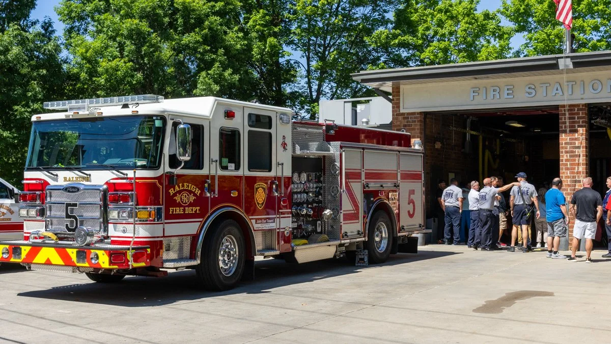 2026-04-27-rfd-retirement-mjl-004.jpg