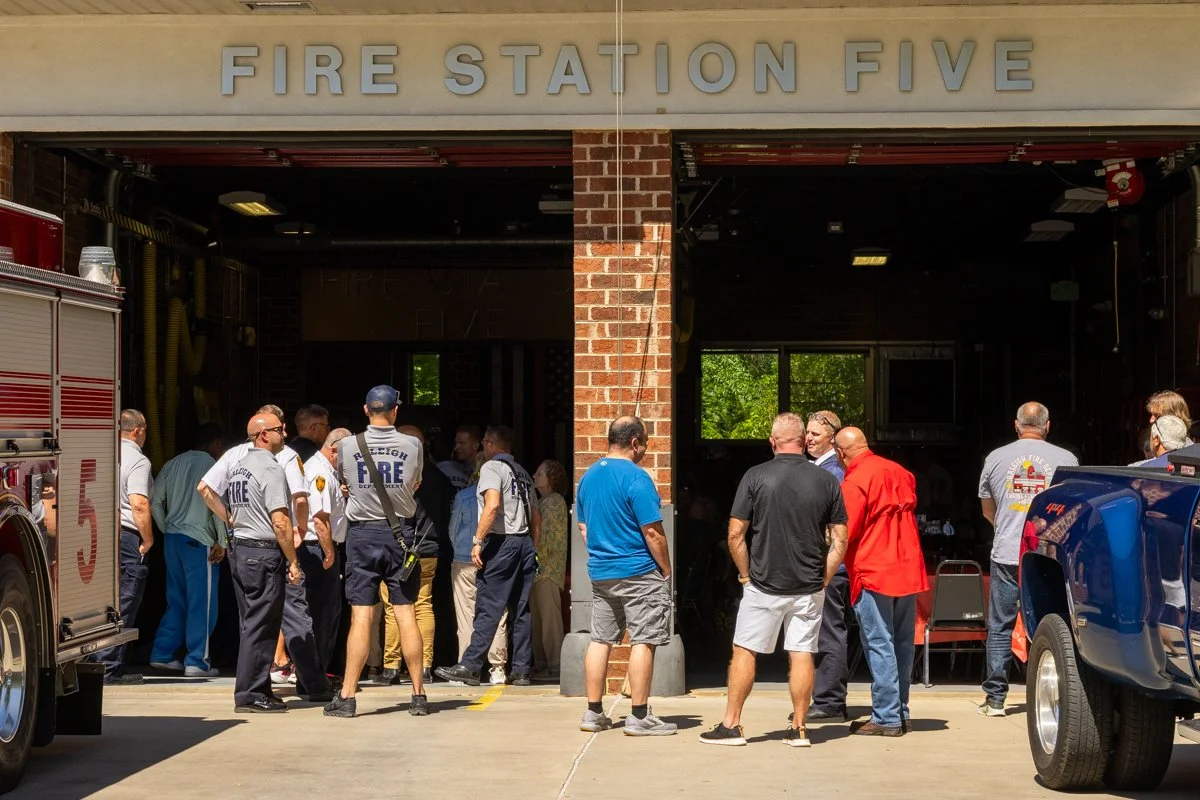 2026-04-27-rfd-retirement-mjl-005.jpg