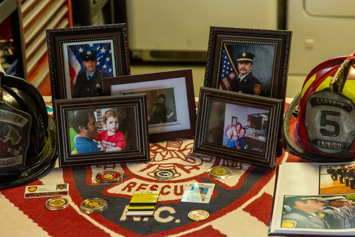2026-04-27-rfd-retirement-mjl-007.jpg
