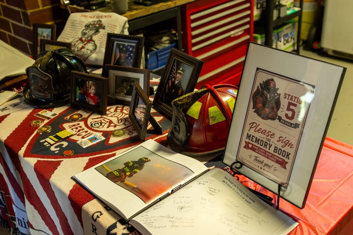 2026-04-27-rfd-retirement-mjl-008.jpg