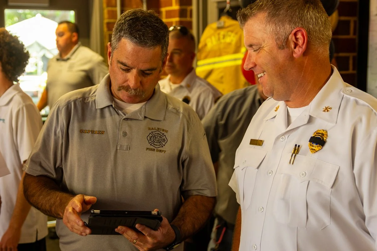 2026-04-27-rfd-retirement-mjl-011.jpg
