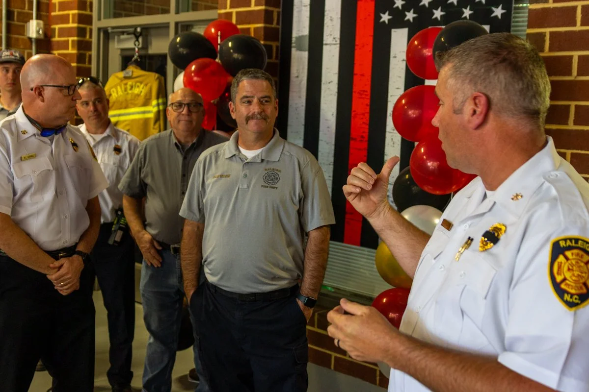 2026-04-27-rfd-retirement-mjl-012.jpg