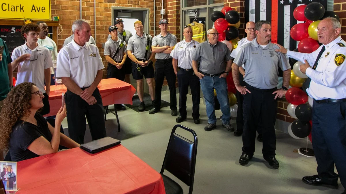 2026-04-27-rfd-retirement-mjl-013.jpg