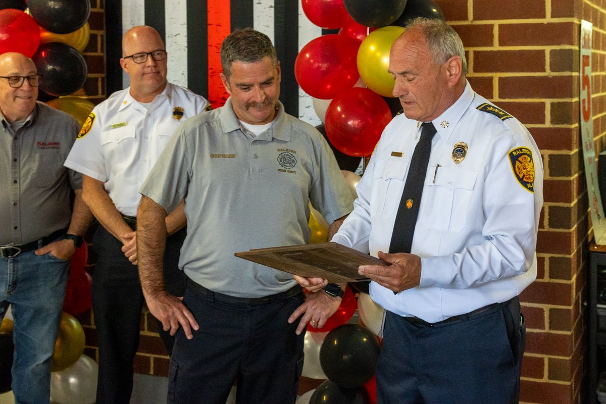 2026-04-27-rfd-retirement-mjl-014.jpg