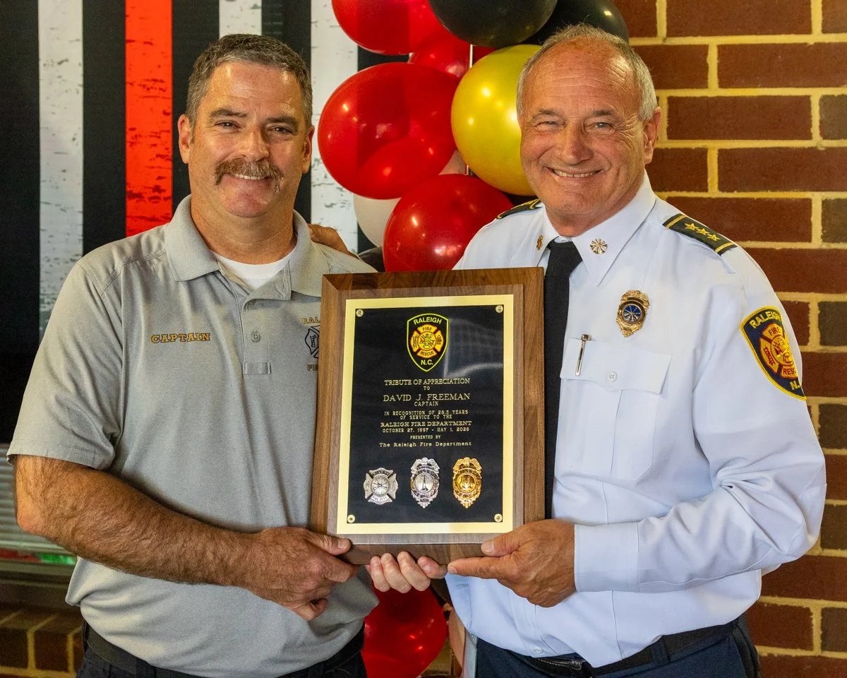 2026-04-27-rfd-retirement-mjl-015.jpg