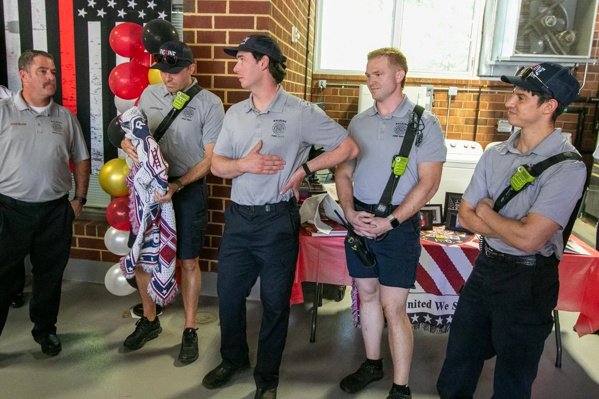 2026-04-27-rfd-retirement-mjl-018.jpg