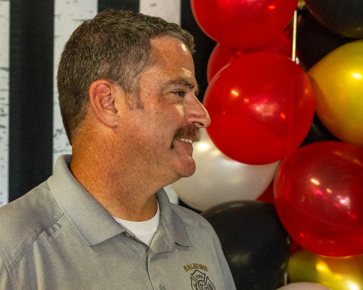 2026-04-27-rfd-retirement-mjl-019.jpg