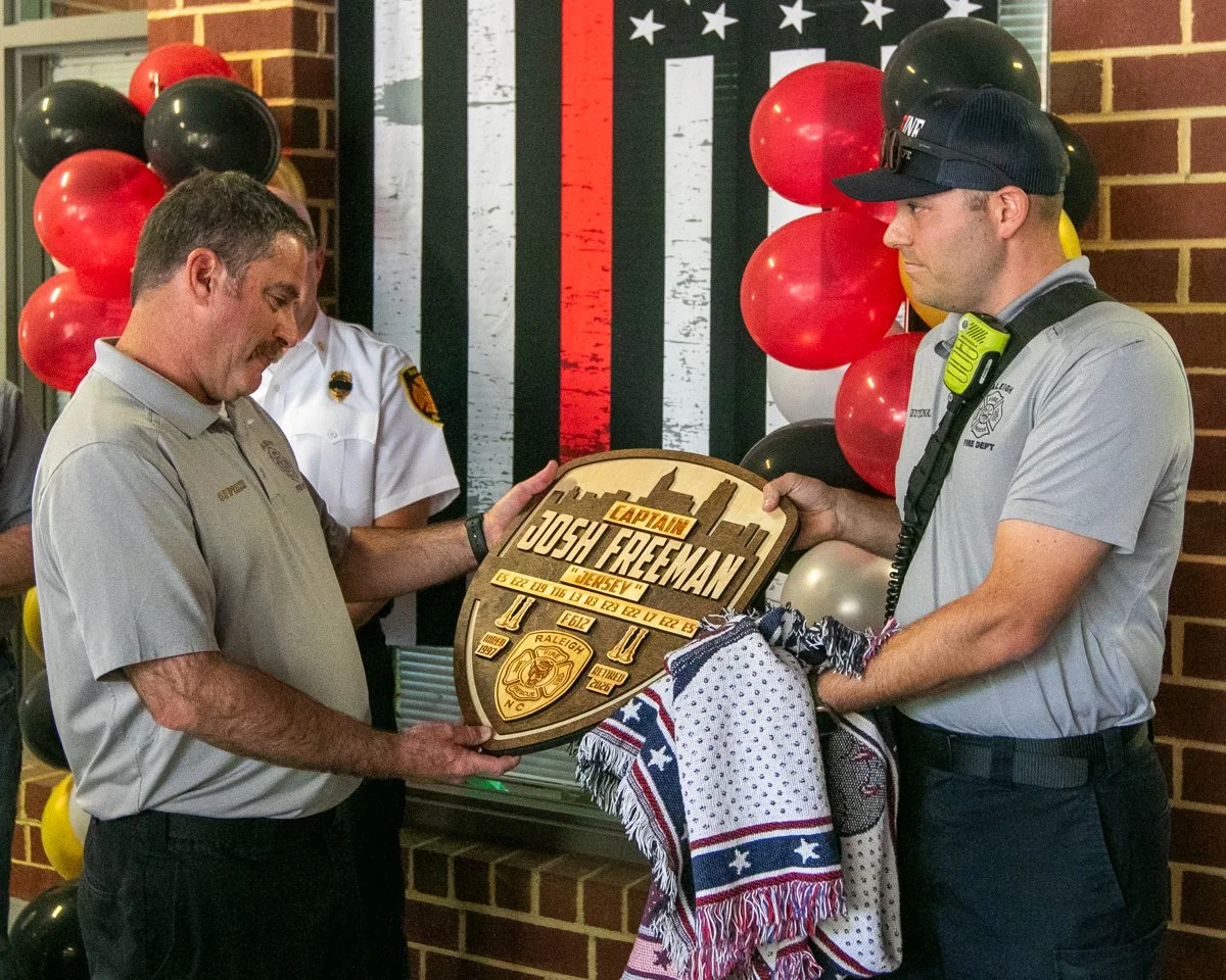 2026-04-27-rfd-retirement-mjl-023.jpg