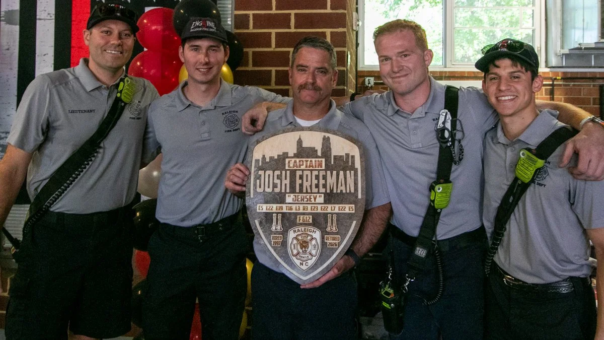 2026-04-27-rfd-retirement-mjl-024.jpg