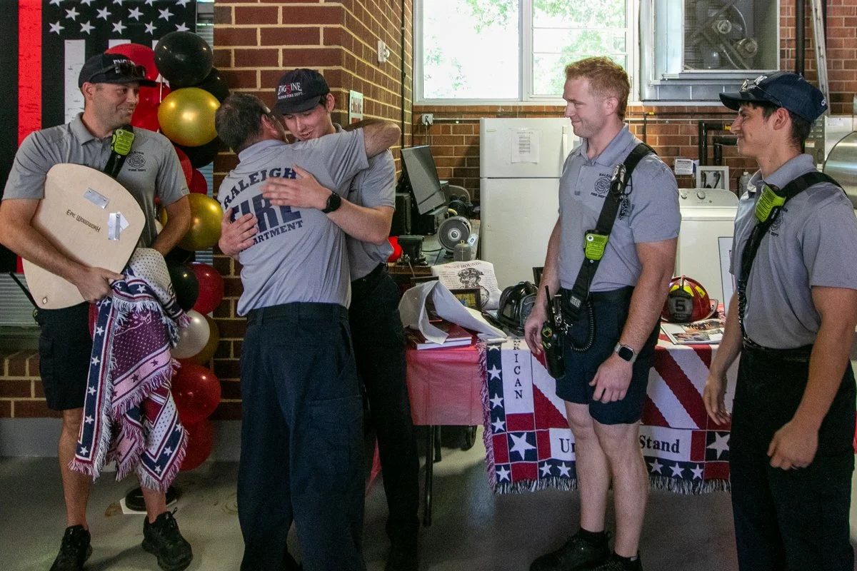 2026-04-27-rfd-retirement-mjl-025.jpg