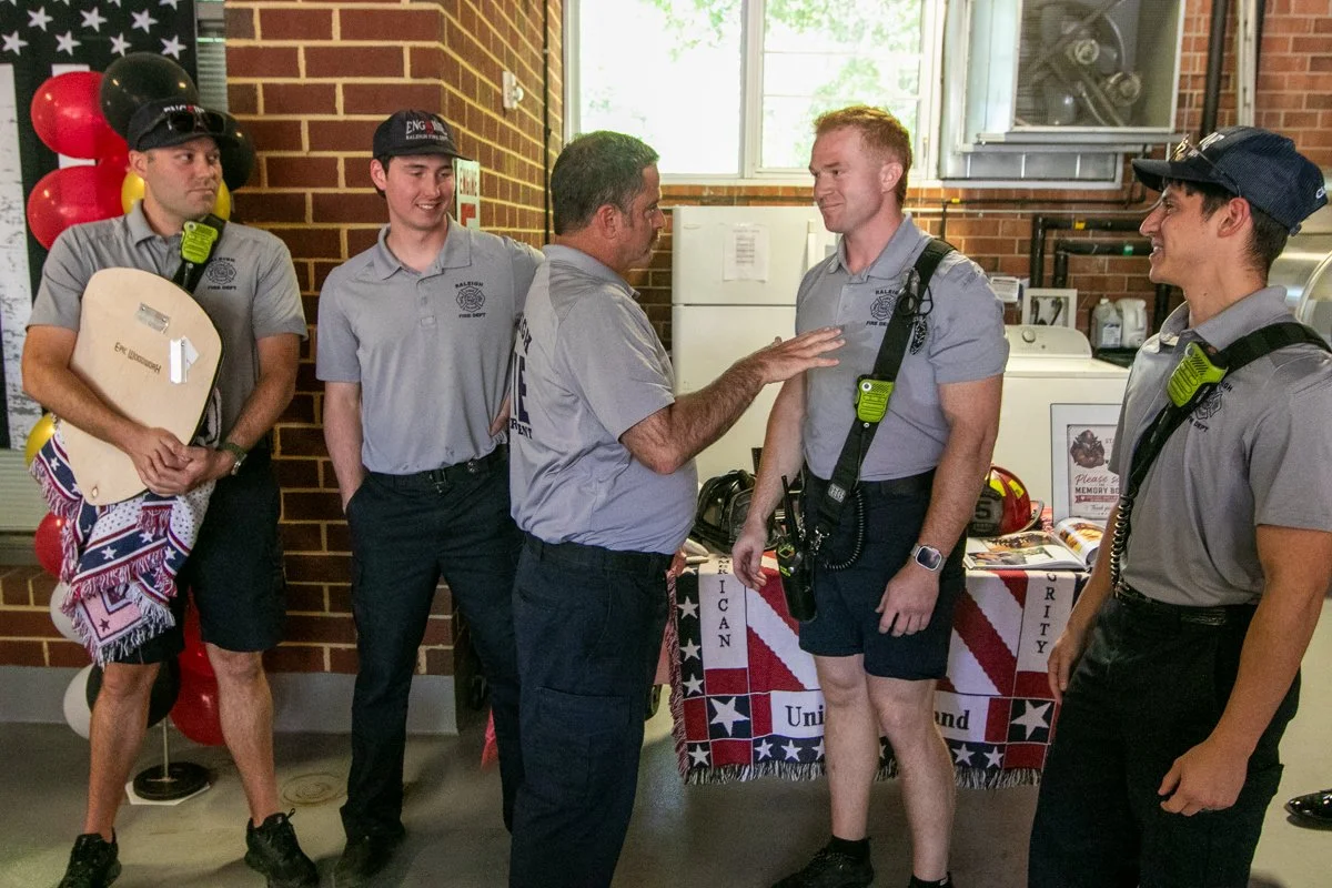 2026-04-27-rfd-retirement-mjl-026.jpg