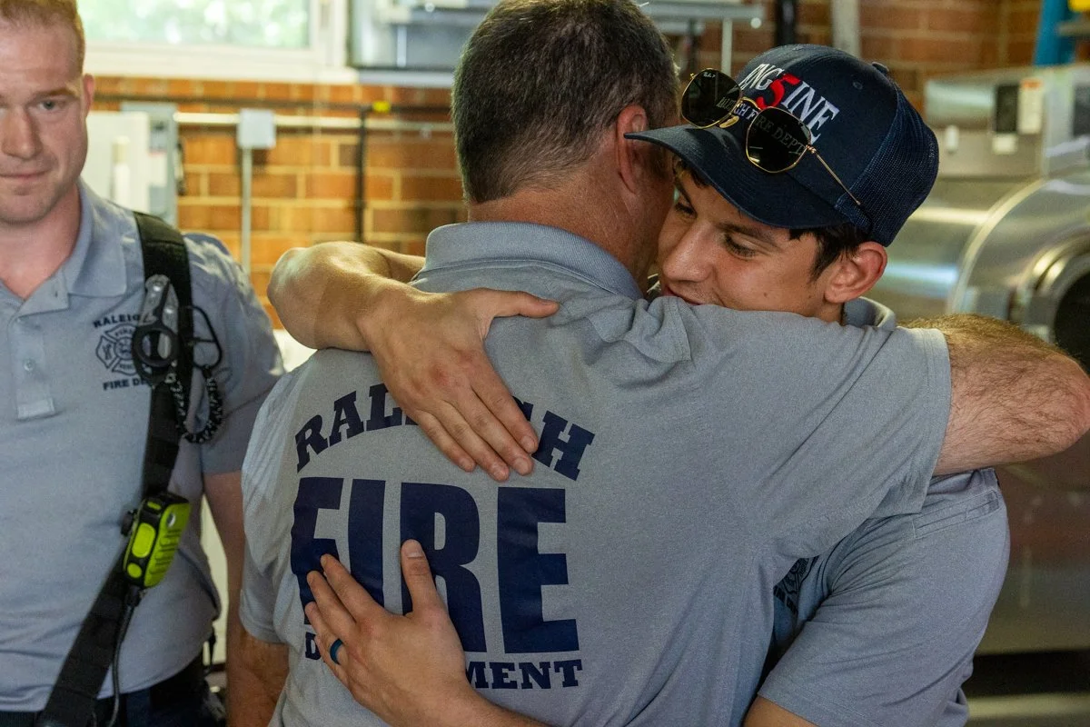 2026-04-27-rfd-retirement-mjl-028.jpg