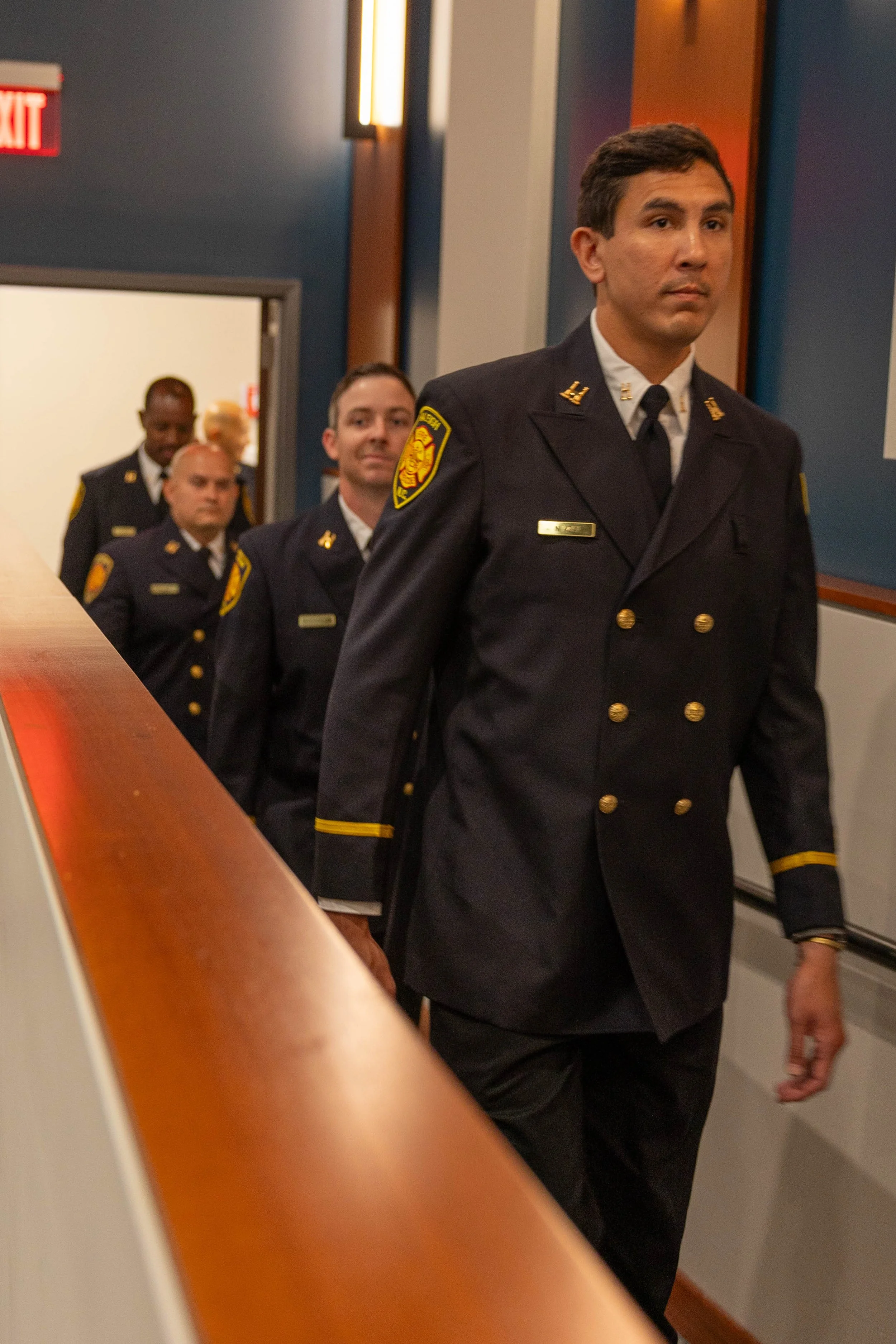 KCW_0240.jpg