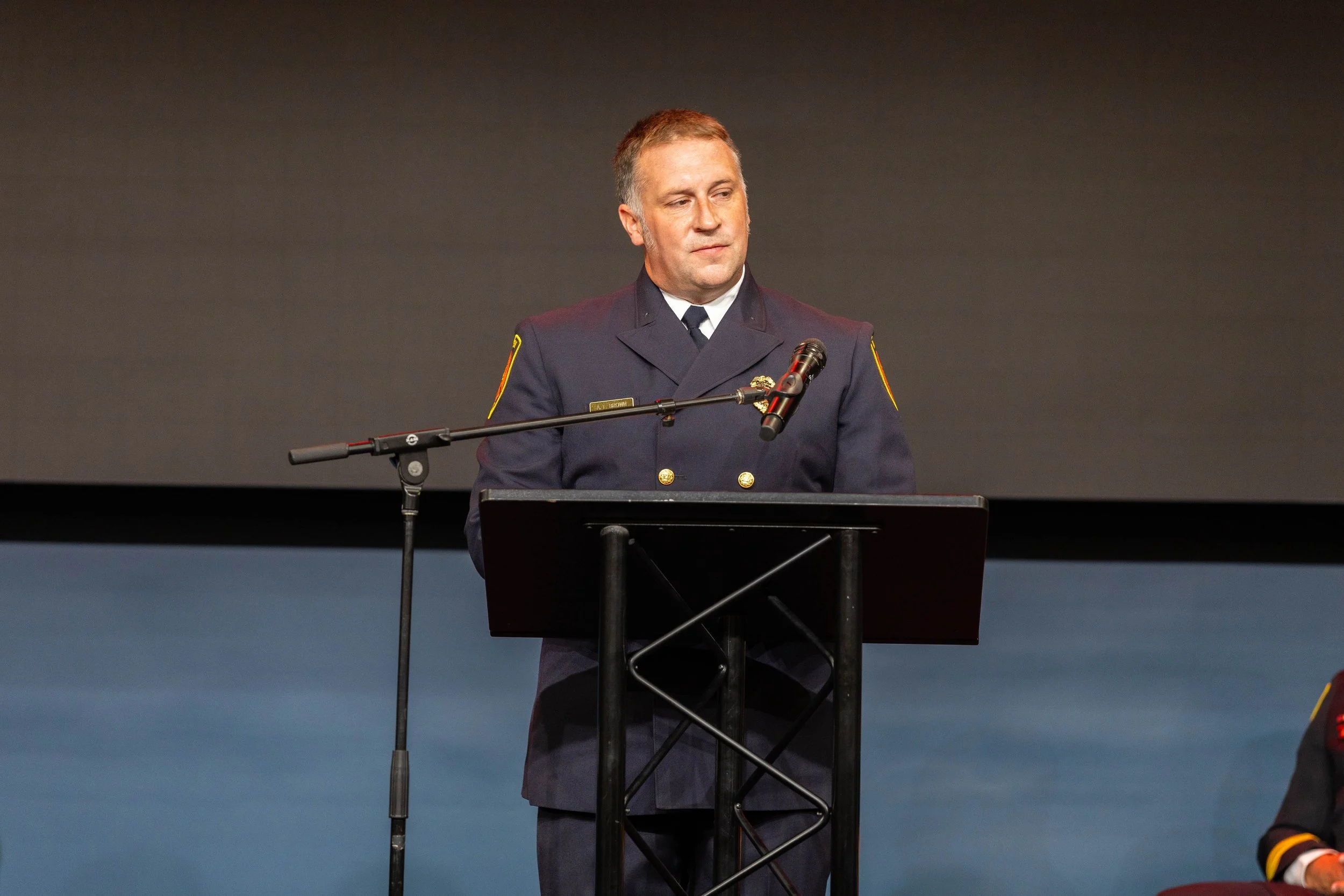 KCW_0274.jpg